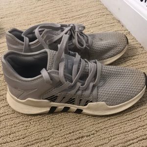 Adidas EQT- ADV 91-17